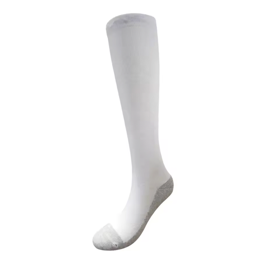 Premium Bamboo Compression Socks