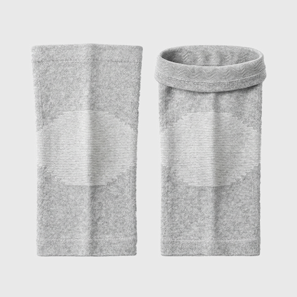 Get Back to the Life You Love with Comfera