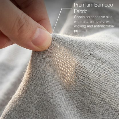 Get Back to the Life You Love with Comfera