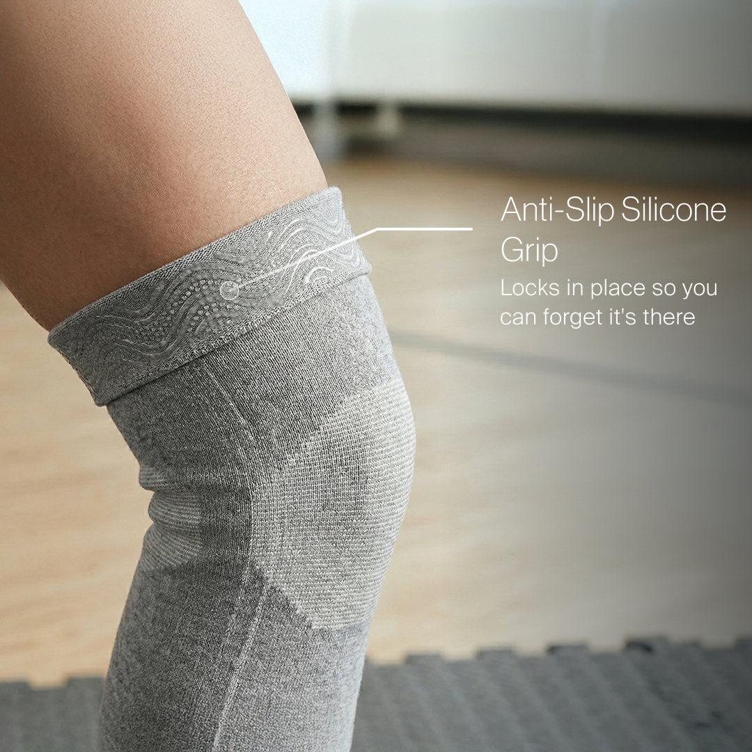 Get Back to the Life You Love with Comfera